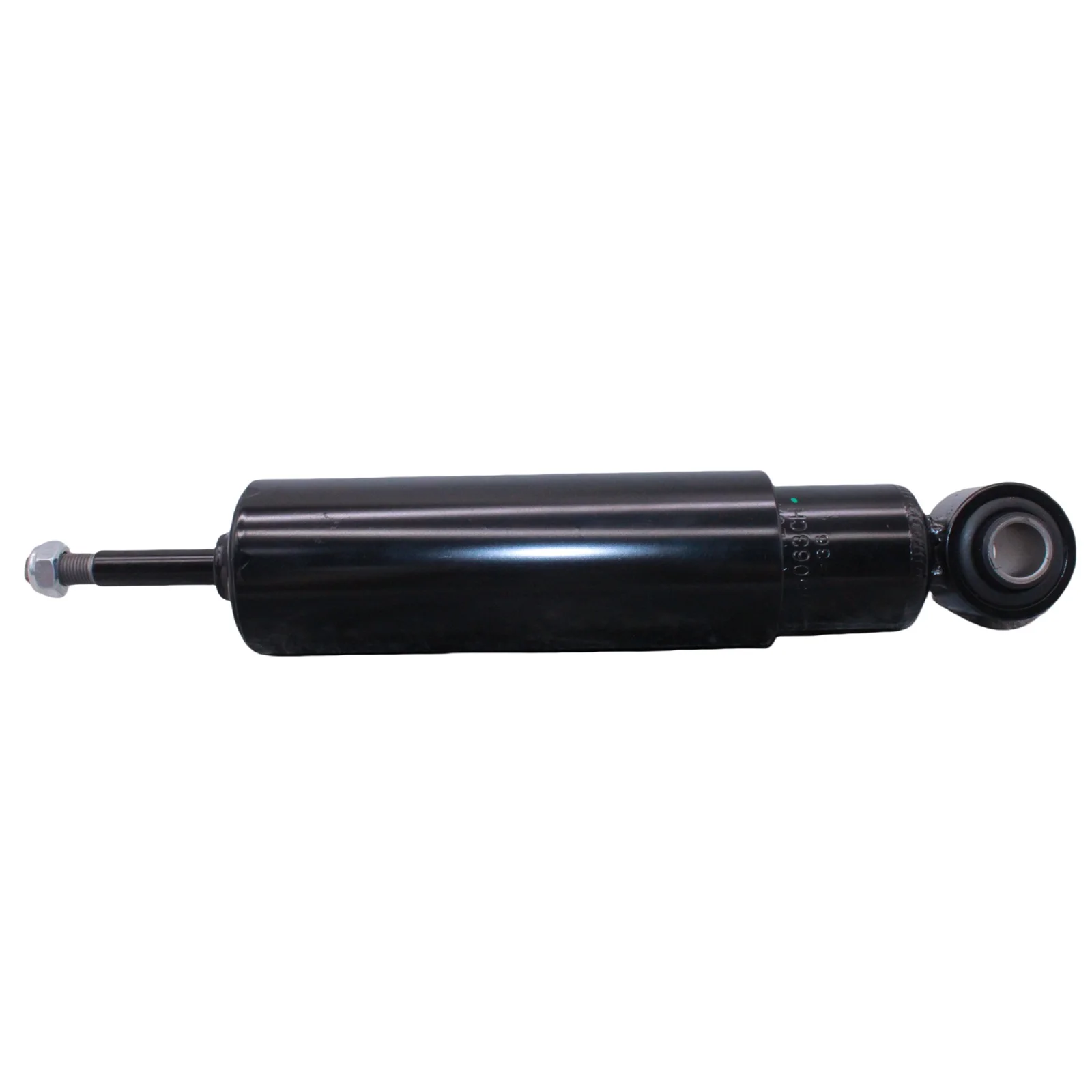 Фото Амортизатор/возка для TOYOTA COASTER (BZB40,50,HZB50,RZB40,50) 08- FR, 445063CH, 445063,TOKICO.4047,TOKICO4047,4851136280 №2