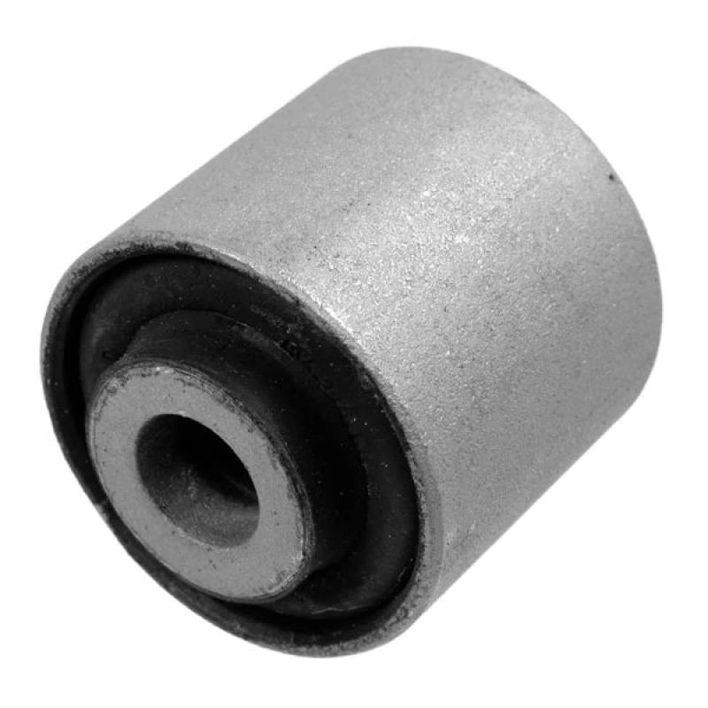 Сайлентблок задн подвески VOLVO S60 II S80 3554701 Lemforder Сайлентблоки Запчасти |