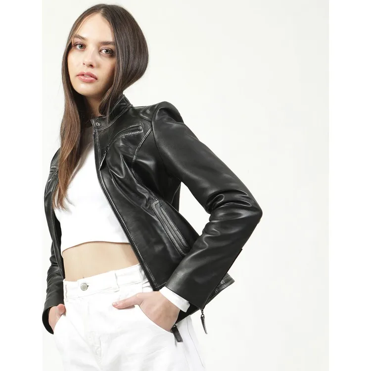 Dericlub YB-2143 стирание кожаных