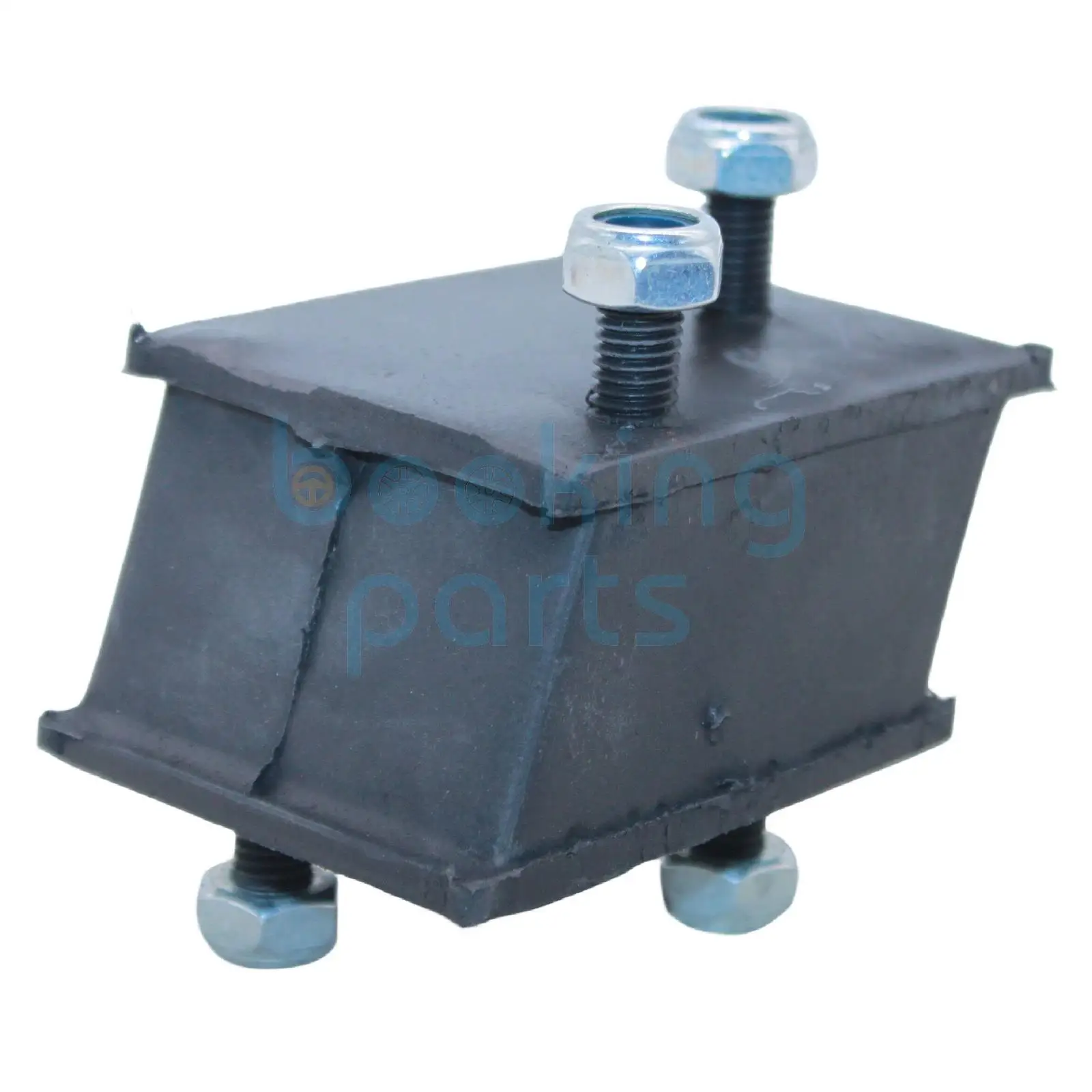 ENM18249 620 CAB 620CAB MOUNT 620CABMOUNT LEY LEY620CAB крепление двигателя для LEYLAND Mount DAF