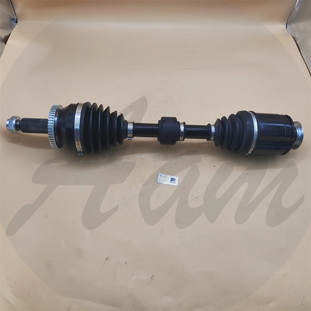 Передний правый приводной вал для Kia Sorento 49501-C5350 49501C5350 49501 C5350
