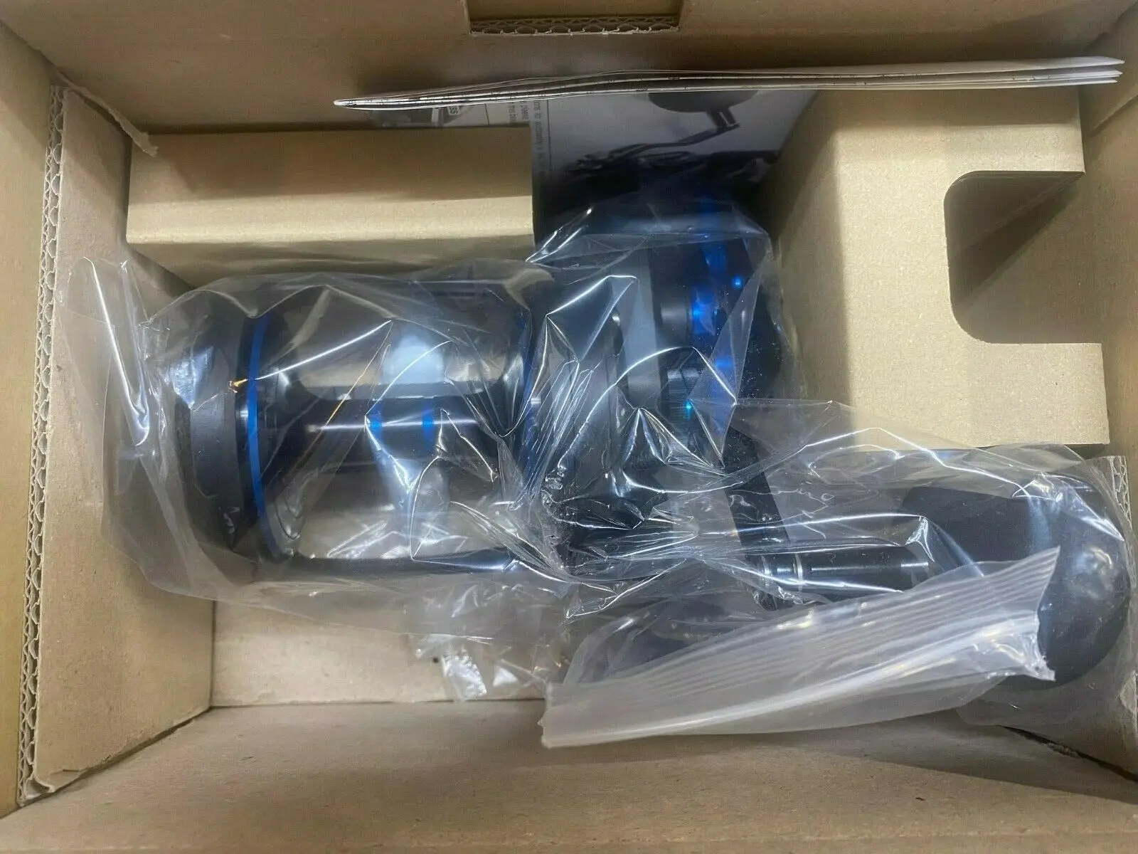 

2022 SUMMER 50% DISCOUNT SALES BUY 10 GET 5 FREE UNIT Daiwa Saltist Star Drag Conventional Reel