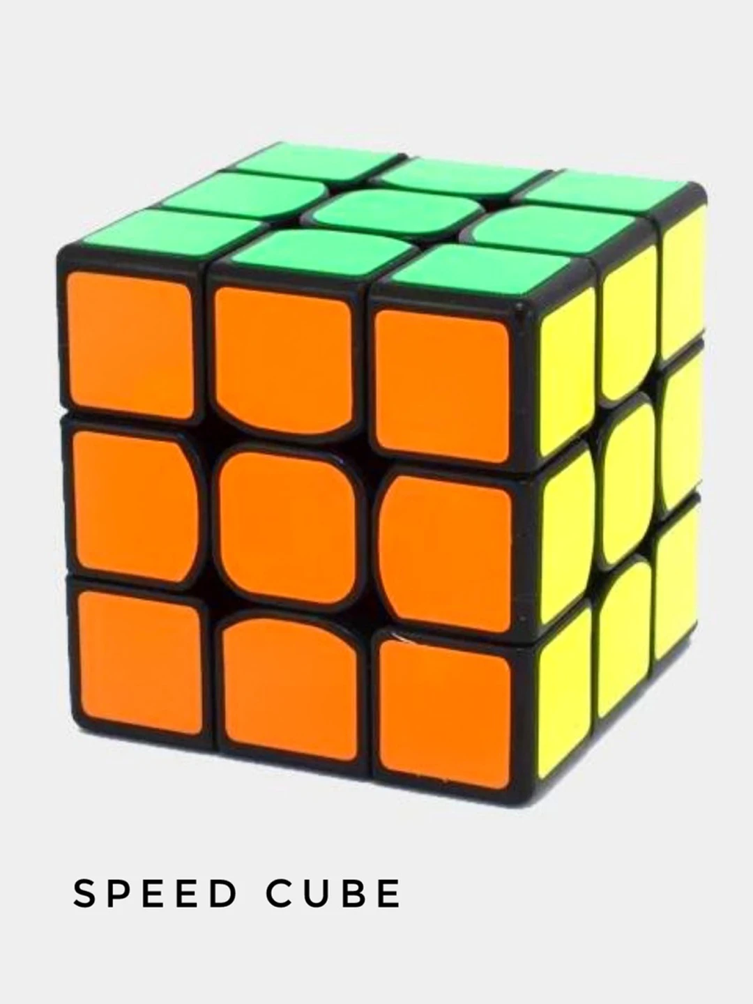 Кубик рубика 3х3. Кьюб кубик рубика. Четырёхмерный кубик рубика. Рубикс кубик рубика 3х3. Рубикс кубик рубика 3х3.