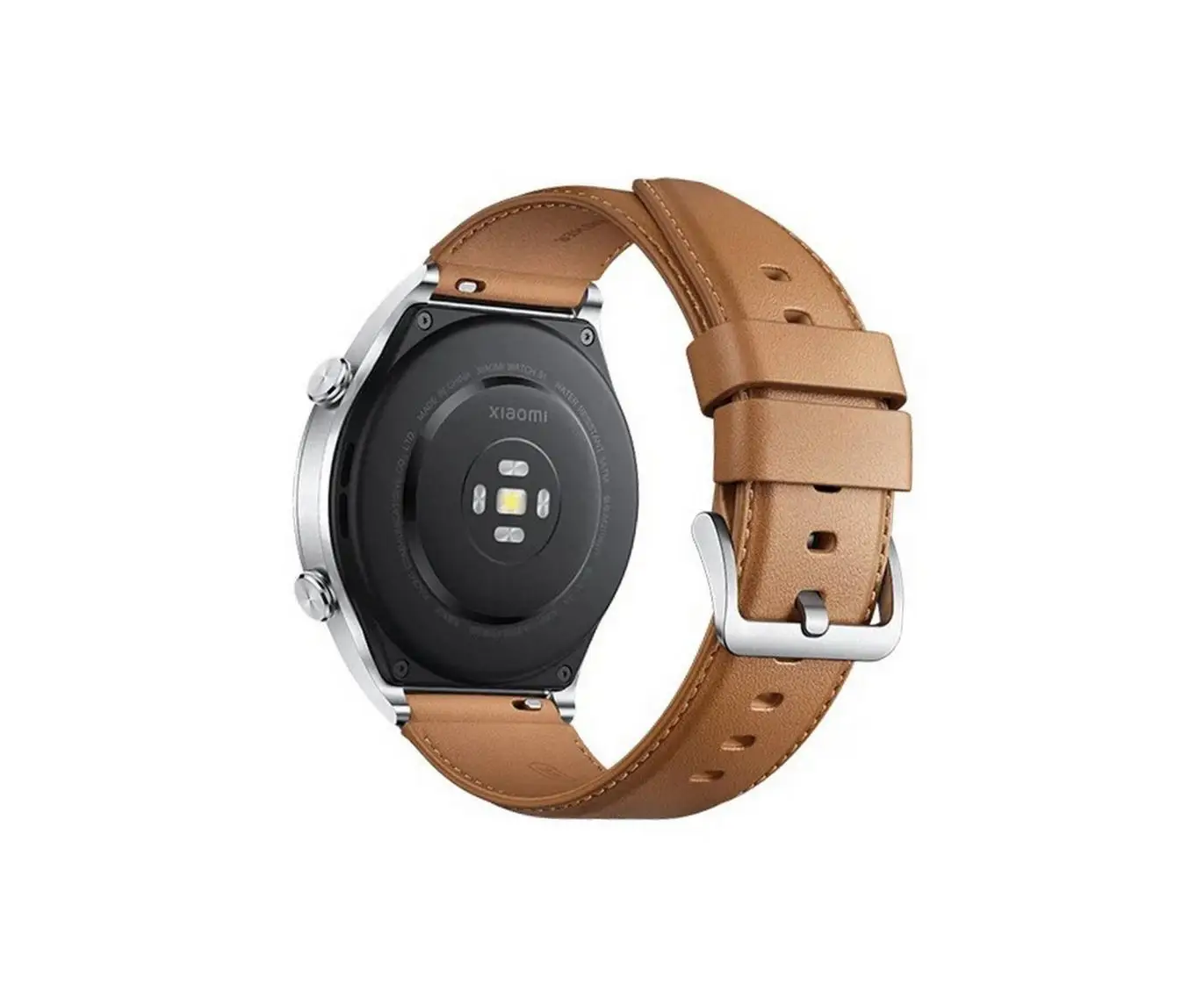 Xiaomi watch s1 global. Часы смарт ксиоми s1. Ксиаоми вотч s1 Active. Смарт-часы Xiaomi watch s1 gl. Часы Сяоми вотч s1.