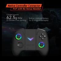 Игровая консоль  OneXPlayer X1#4