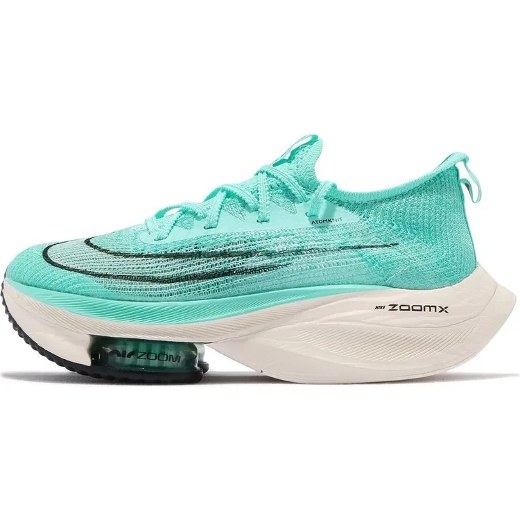Nike Женская спортивная обувь Air