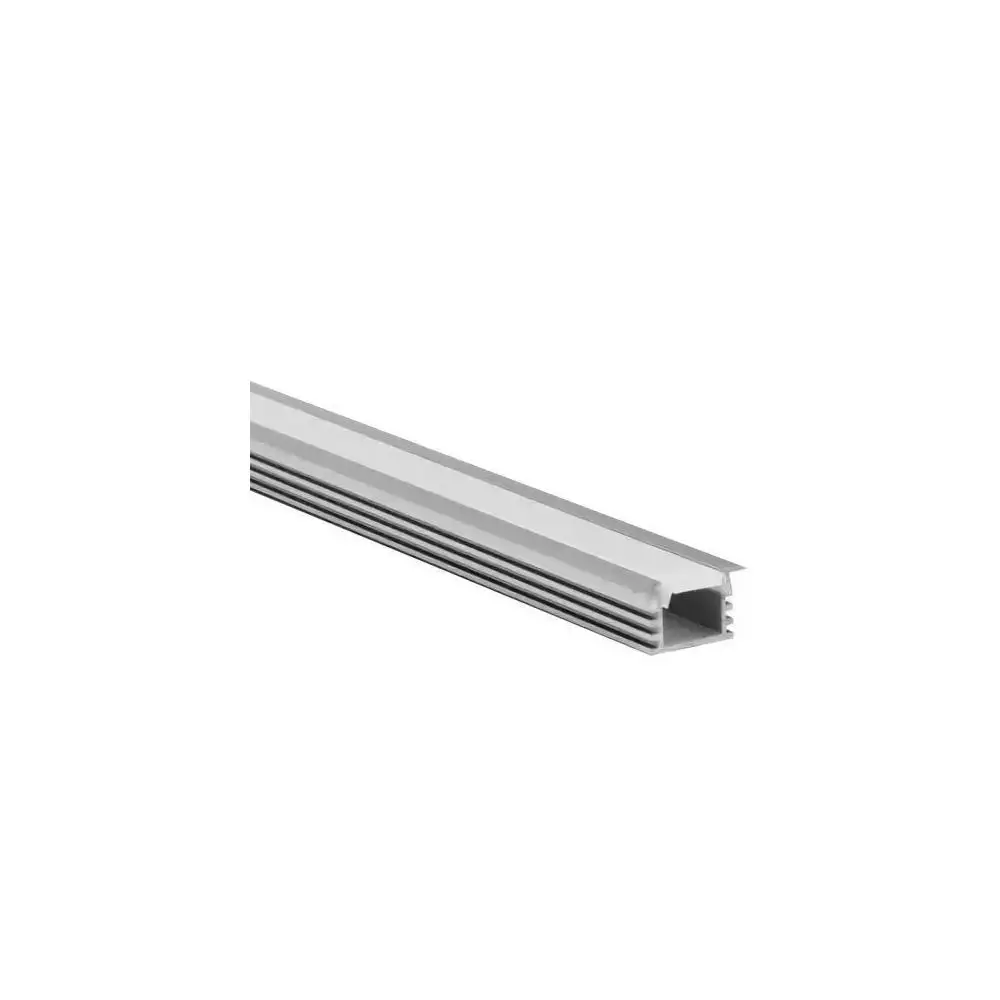 Smart Buy Алюминиевый профиль (2000*16*6 mm) SBL-Al16x6 |