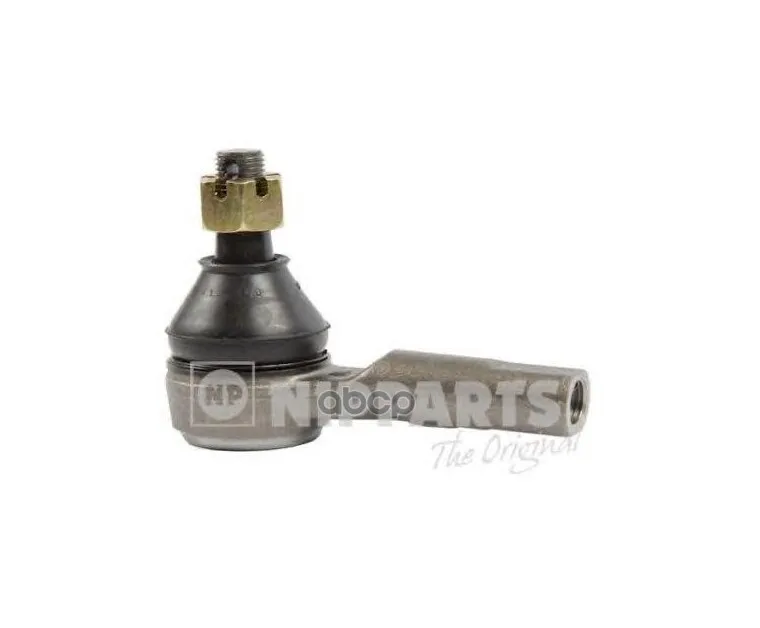 Наконечник Рул ЛПр Nissan X-Trail T30  Nissan Pathfinder  Pick Up Nipparts арт. j4821088 (art.: 3920b892eff07) - 3920b892eff07