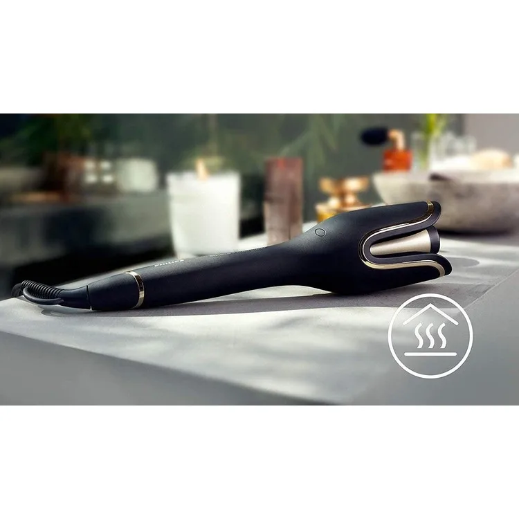 Рисунок 2 - Philips Автоматическая плойка для