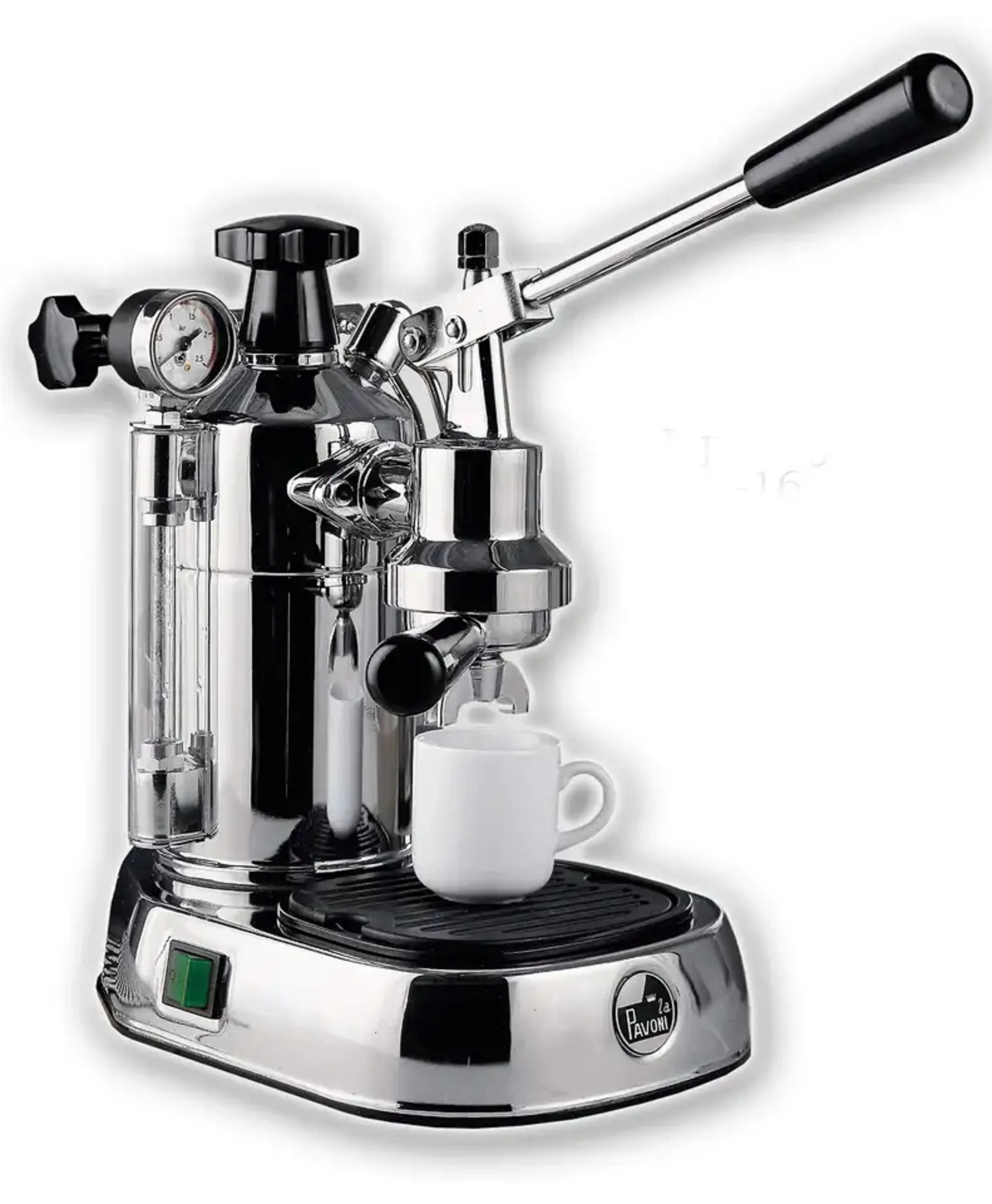 La pavoni professional 1. La pavoni 1 кофемашина. La pavoni кофемашина. леверная кофеварка. кофемашина рожковая elektra.