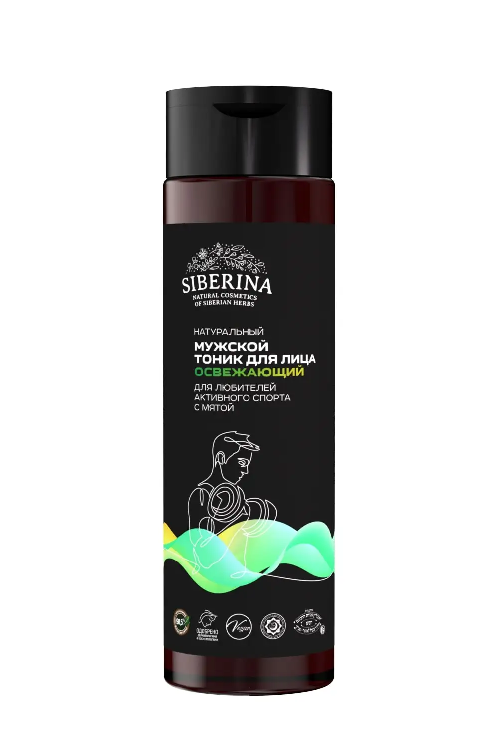 мужской тоник. Biotherm 15 ml force supreme. тоник для лица. Wella sp men maxximum тоник против выпадения волос, 100 мл. тоник для лица мужской.