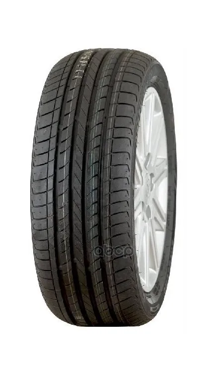 Автошина LINGLONG GREEN-Max HP010 205/55 R16 91 H