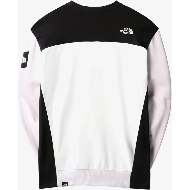 Рисунок 2 - The North Face Сезонный NF0A7X3992N1