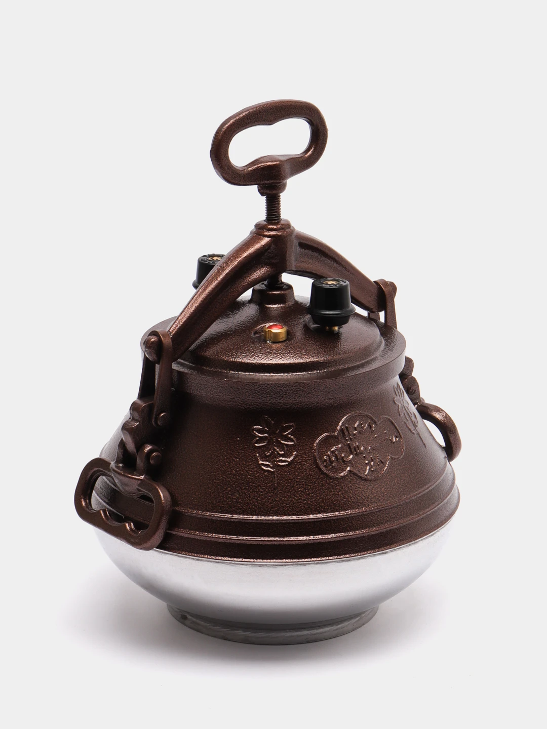 Купить Афганский Казан На Валберис 8 Литров