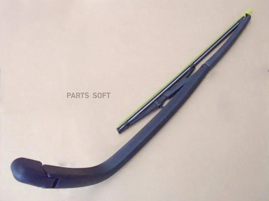 Дворник Задней Двери Купить