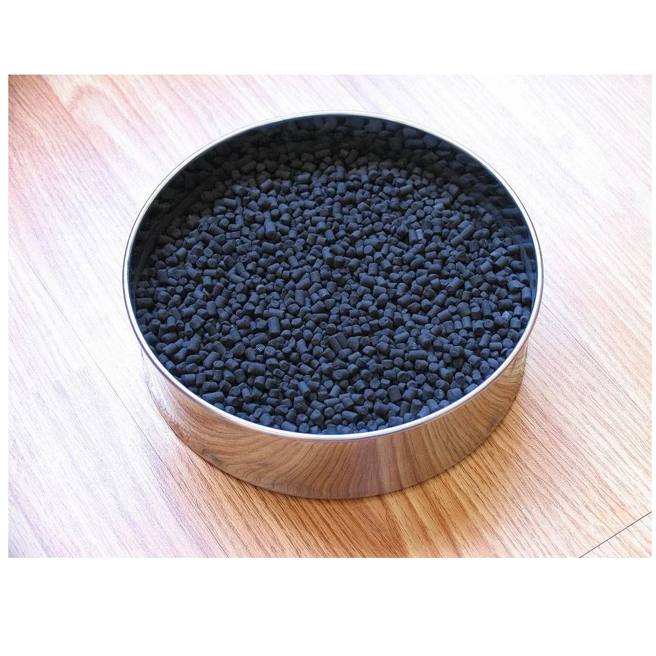 Activated carbon- chi122. Наполнитель barbus активированный уголь 250 г. Уголь арв для воздушных фильтров. Активированный уголь фильтр для воды. Коксовая пыль.