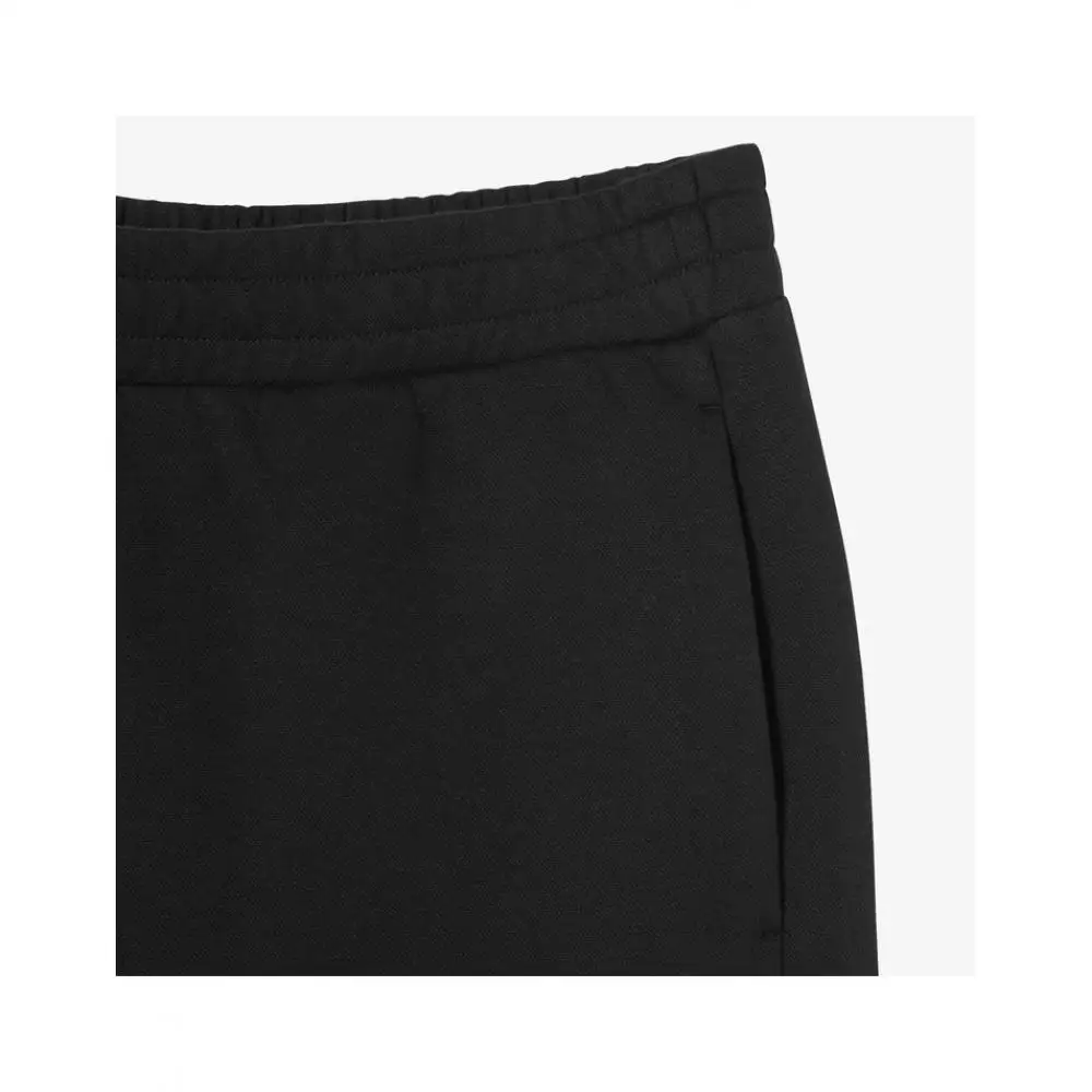 Женские технические спортивные брюки LacoSte Xh786e 54nf 031 |