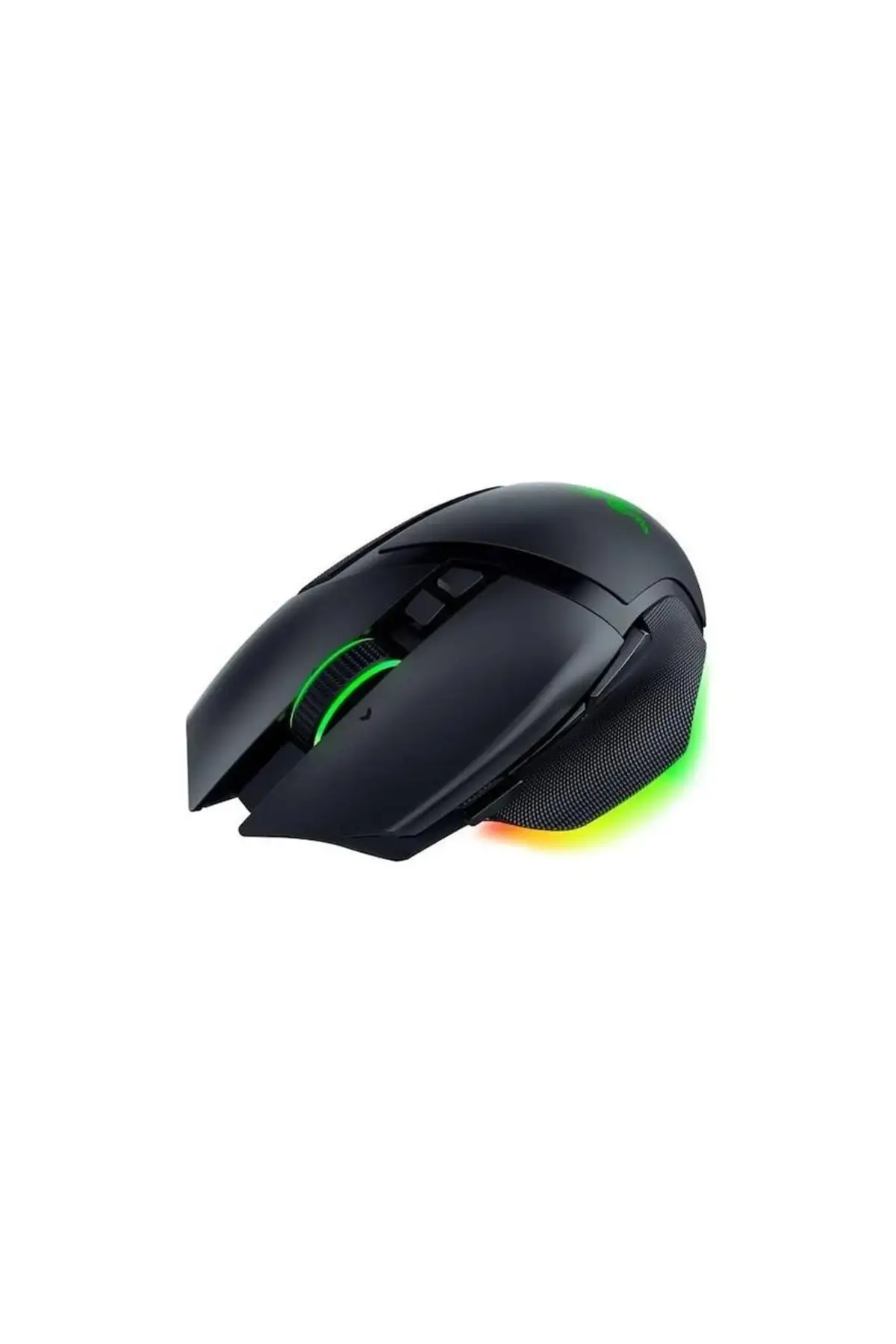 Razer Basilisk V2 X Hyperspeed Купить