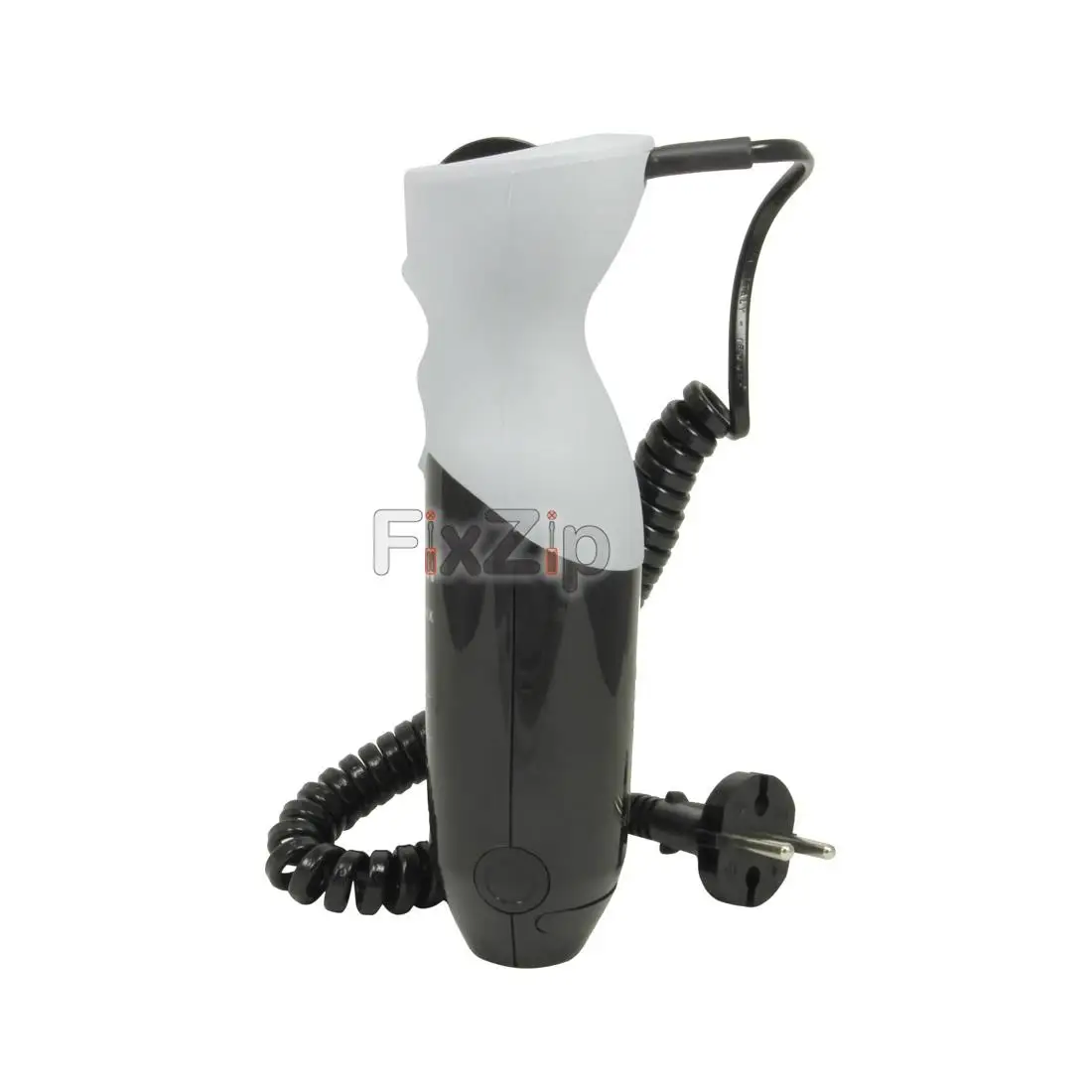 Blender unit Bosch 750W 750078 motor MSM67110/01 MSM67140/01 MSM67150/01 MSM67160/01 MSM67165/01 MSM67166/01 MSM67170/01 |