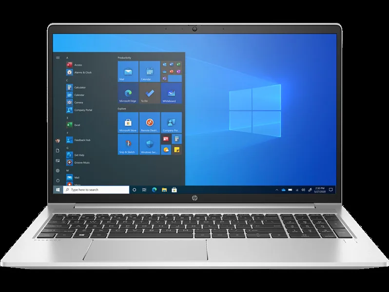 Probook 640 g1. Probook 640 р1. Probook 640 g1. Probook 640 g8. Probook 640 g8.