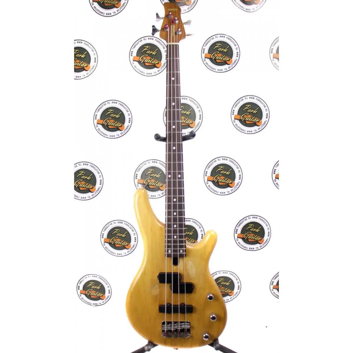 YAMAHA ベース motion B