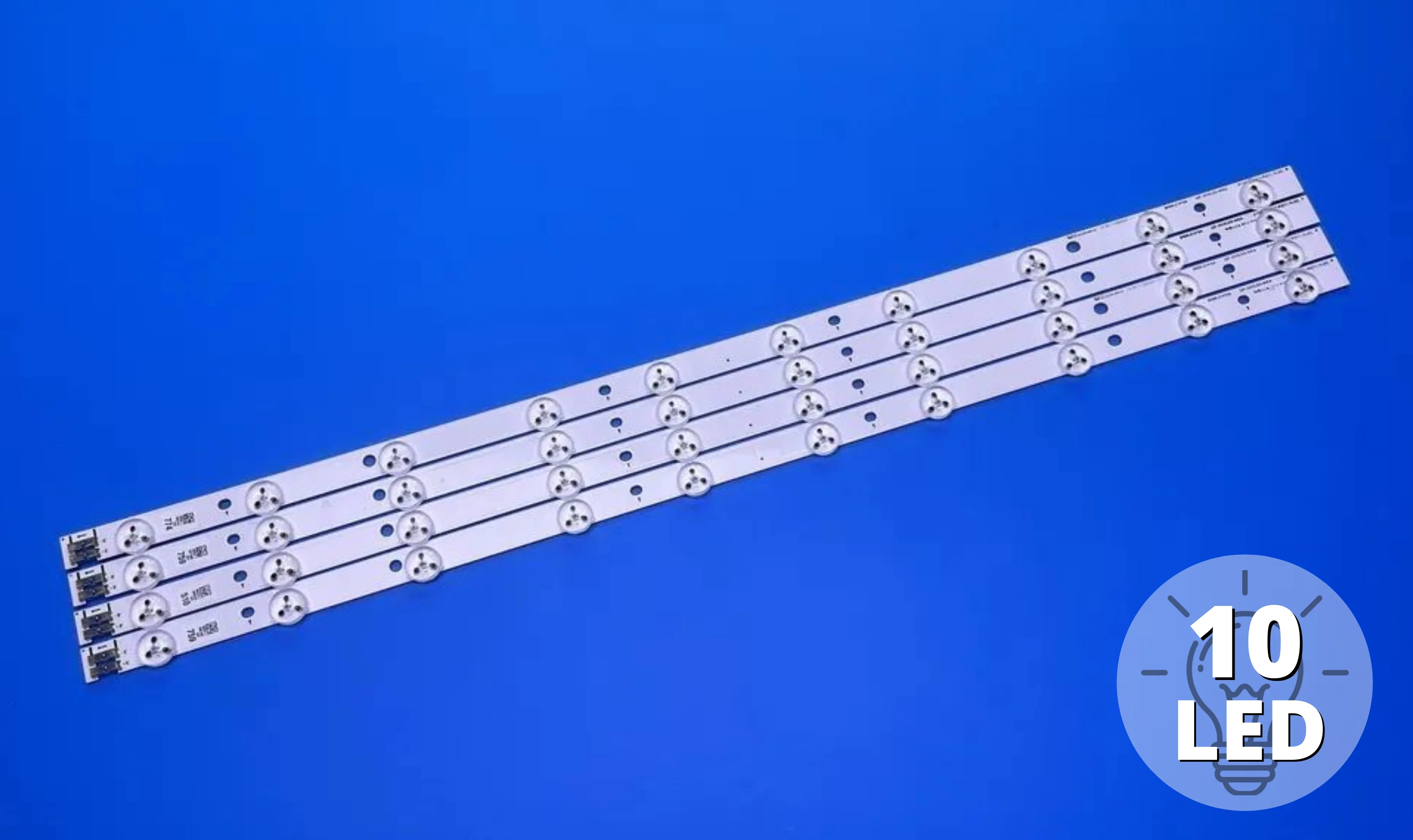 Подсветка Телевизора Самсунг 32 Дюйма Купить