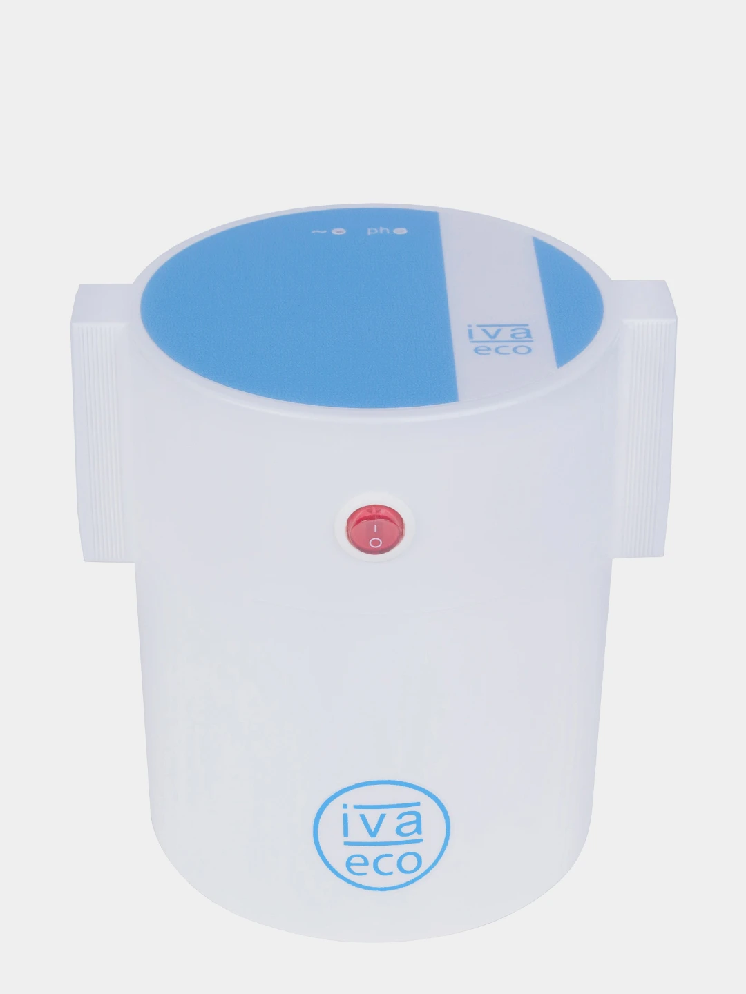 Активатор Воды Купить В Спб