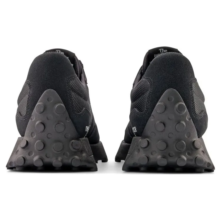 Рисунок 3 - New Balance 327 Повседневная обувь