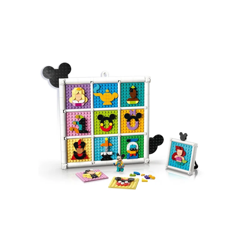 Lego art sets 2020 cheap