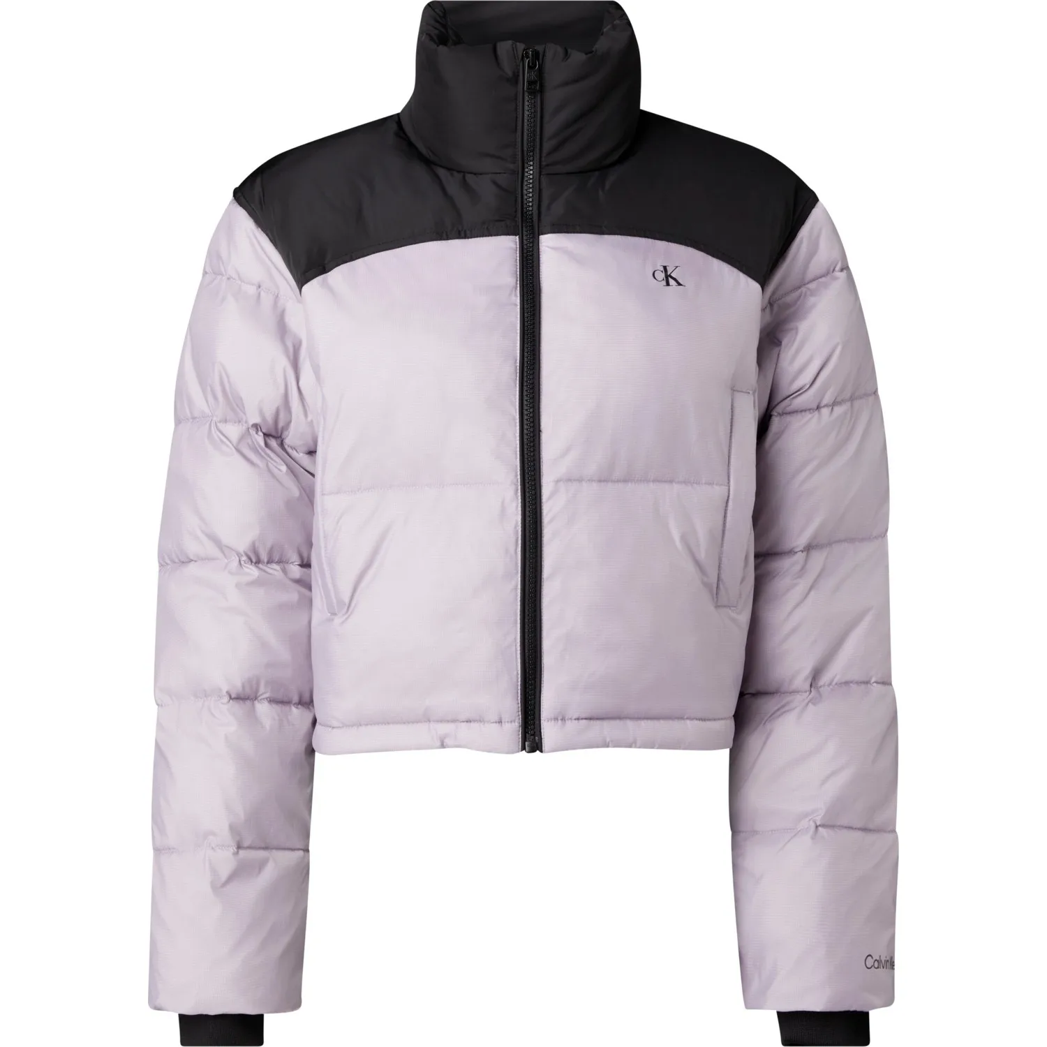 Calvin Klein Куртка