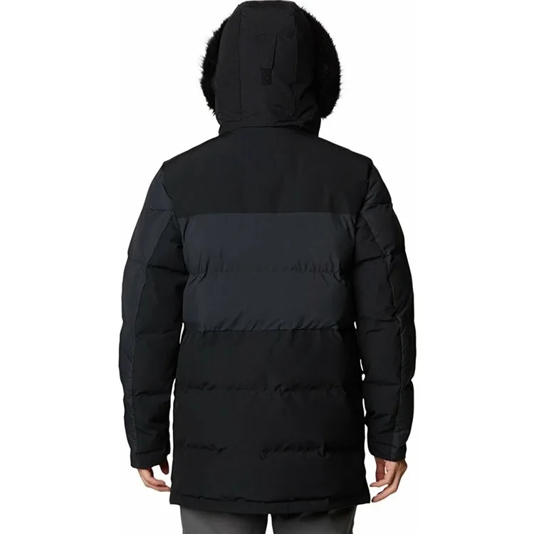куртка утепленная мужская columbia marquam peak parka. Columbia marquam peak fusion vest. куртка утепленная мужская columbia marquam peak fusion. куртка утепленная marquam peak. куртка columbia marquam peak.