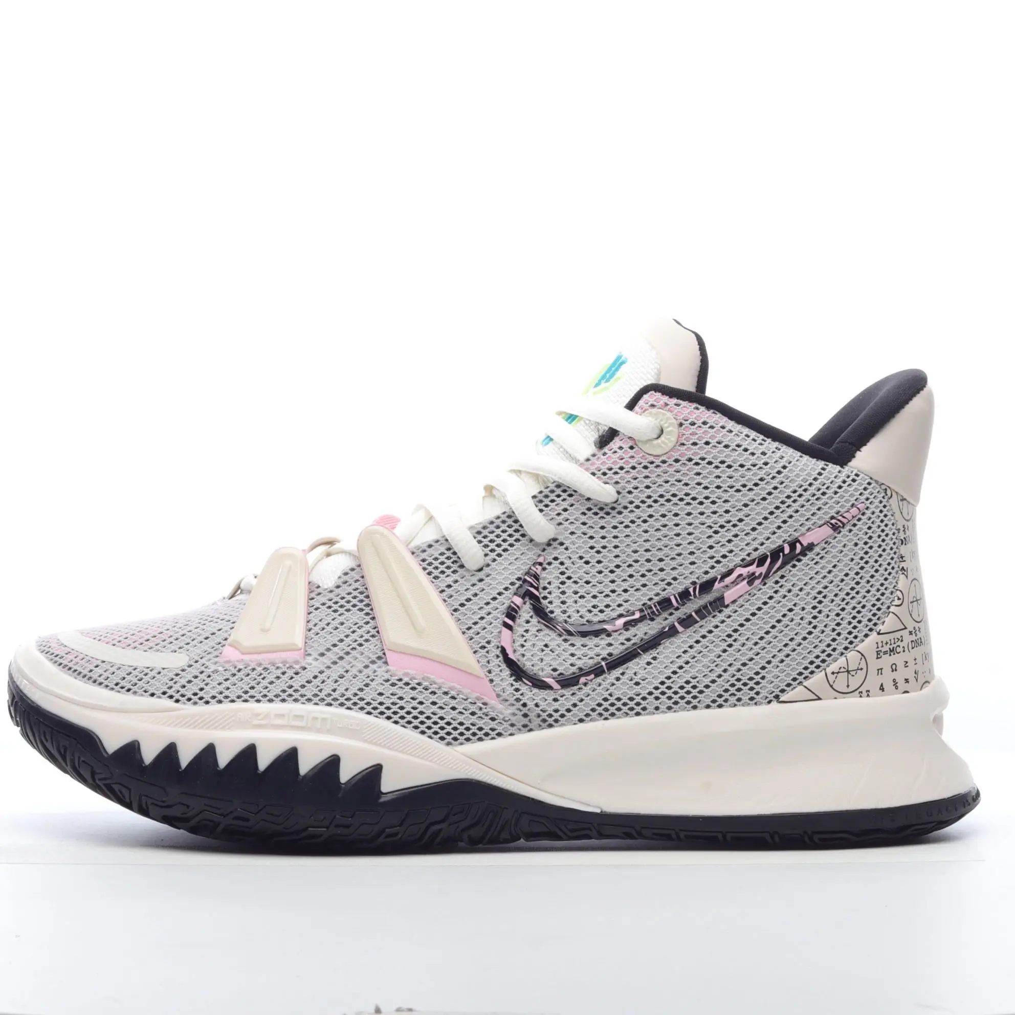 Kyrie Irving 7 Мужская баскетбольная обувь