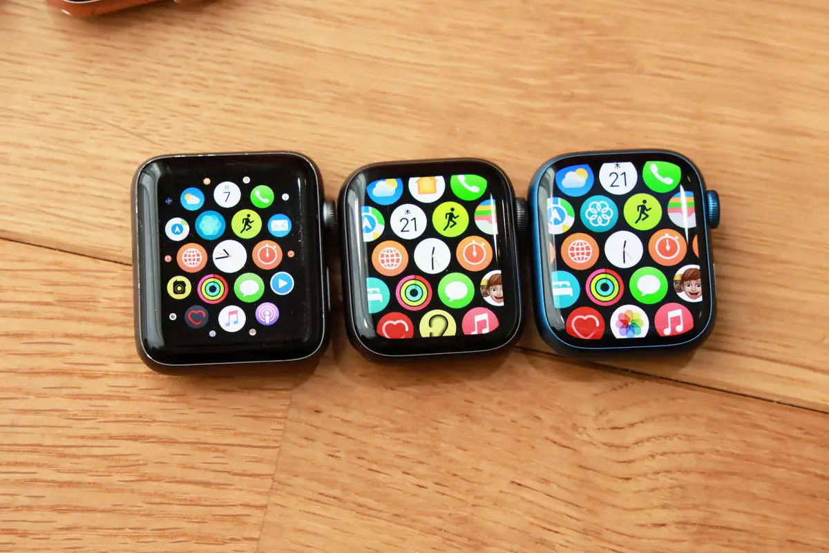 Смарт часы lk8 pro max. Приложение для часов lk8 pro. Приложение смарт вотч для айфона. Приложение для часов хонор 5 бэнд смарт. Часы smart bracelet y68.