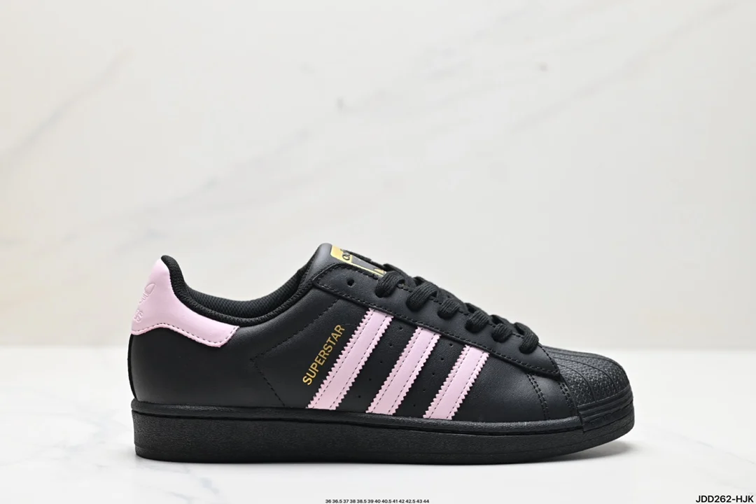 Оригинальные по стилю повседневные кроссовки Adidas Баскетбольная обувь для мужчин