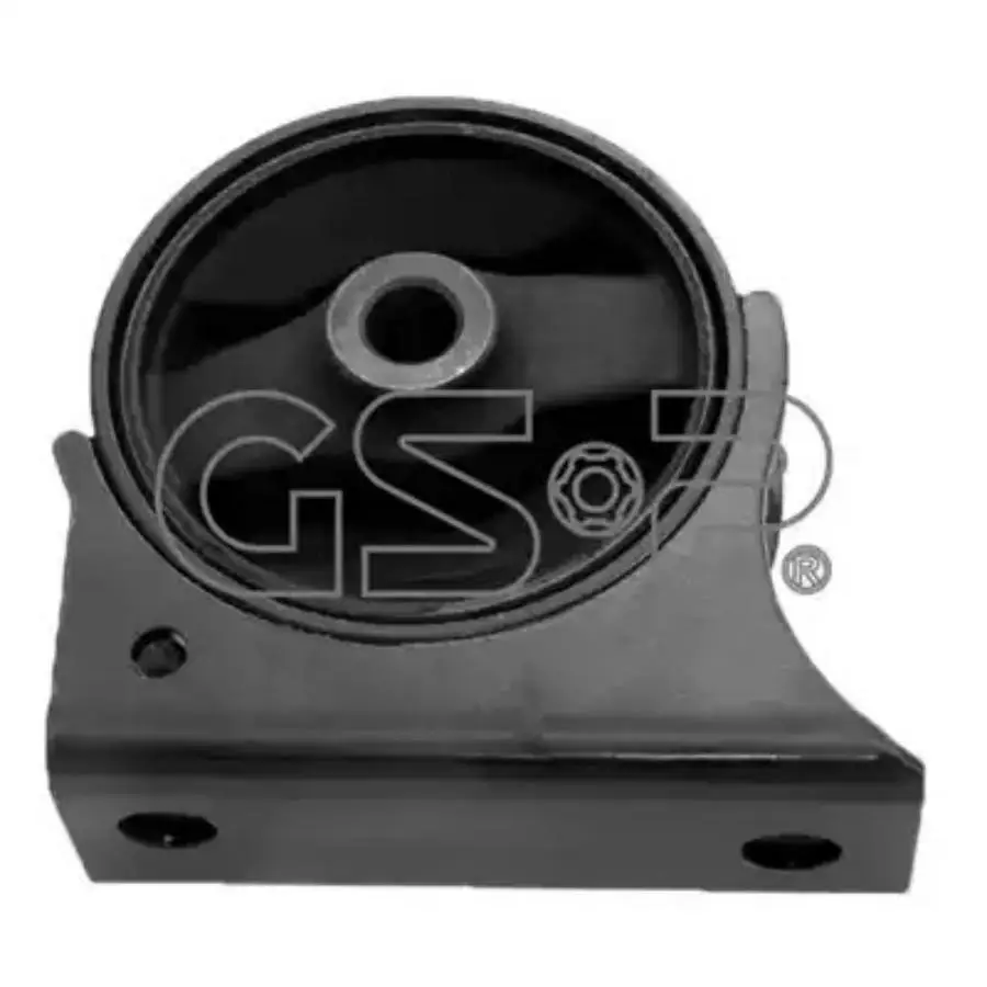 GSP 512909 Опора двигателя передняя