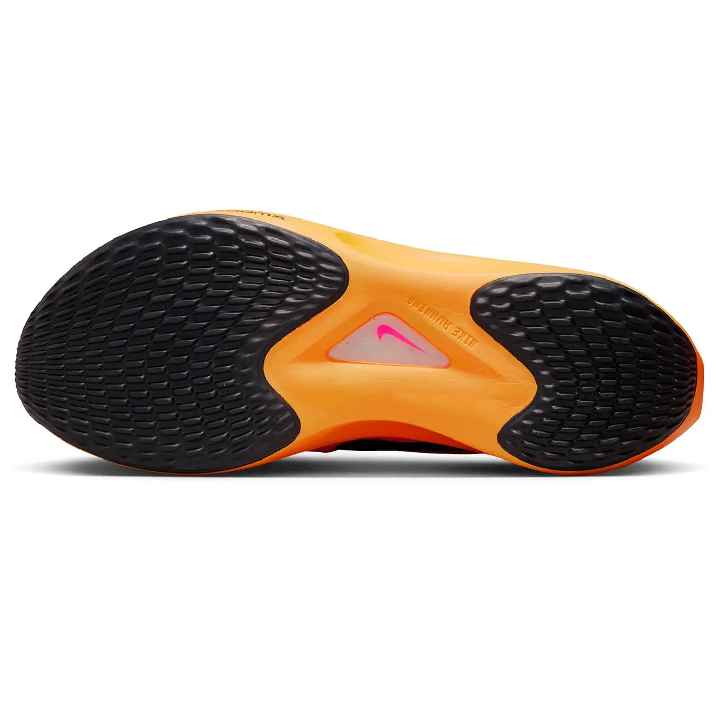 Рисунок 6 - 100% оригинальные розовые мужские