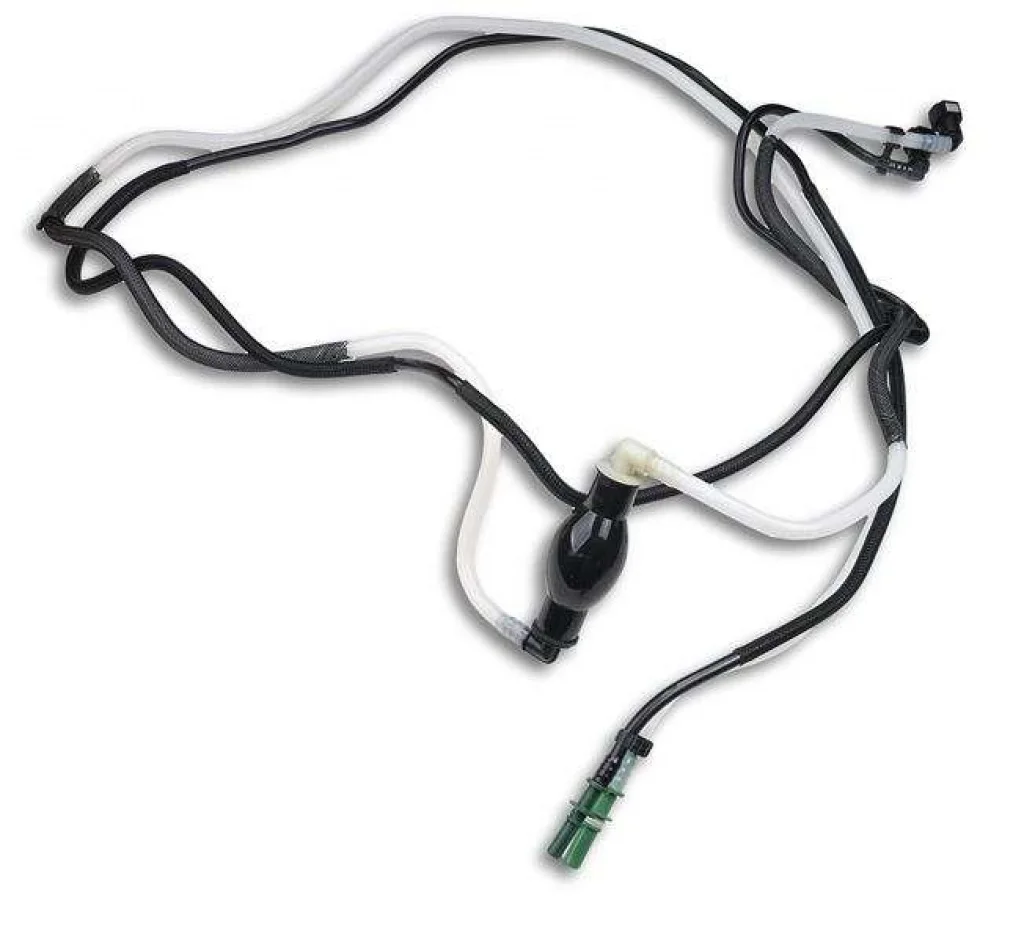 

Fuel Hose Pipe for Renault Megane 2 From Warehouse-- Spare Parts Discount Rocker Diffuser Spoiler