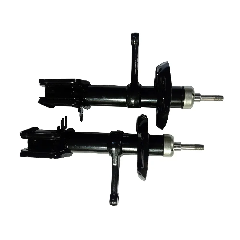 стойки передние сааз 2170. стойка амортизатора приора 2170 левый передний артикул. амортизатор передний 2170 демфи. передние амортизаторы на приору. амортизаторы передние приора 2170.