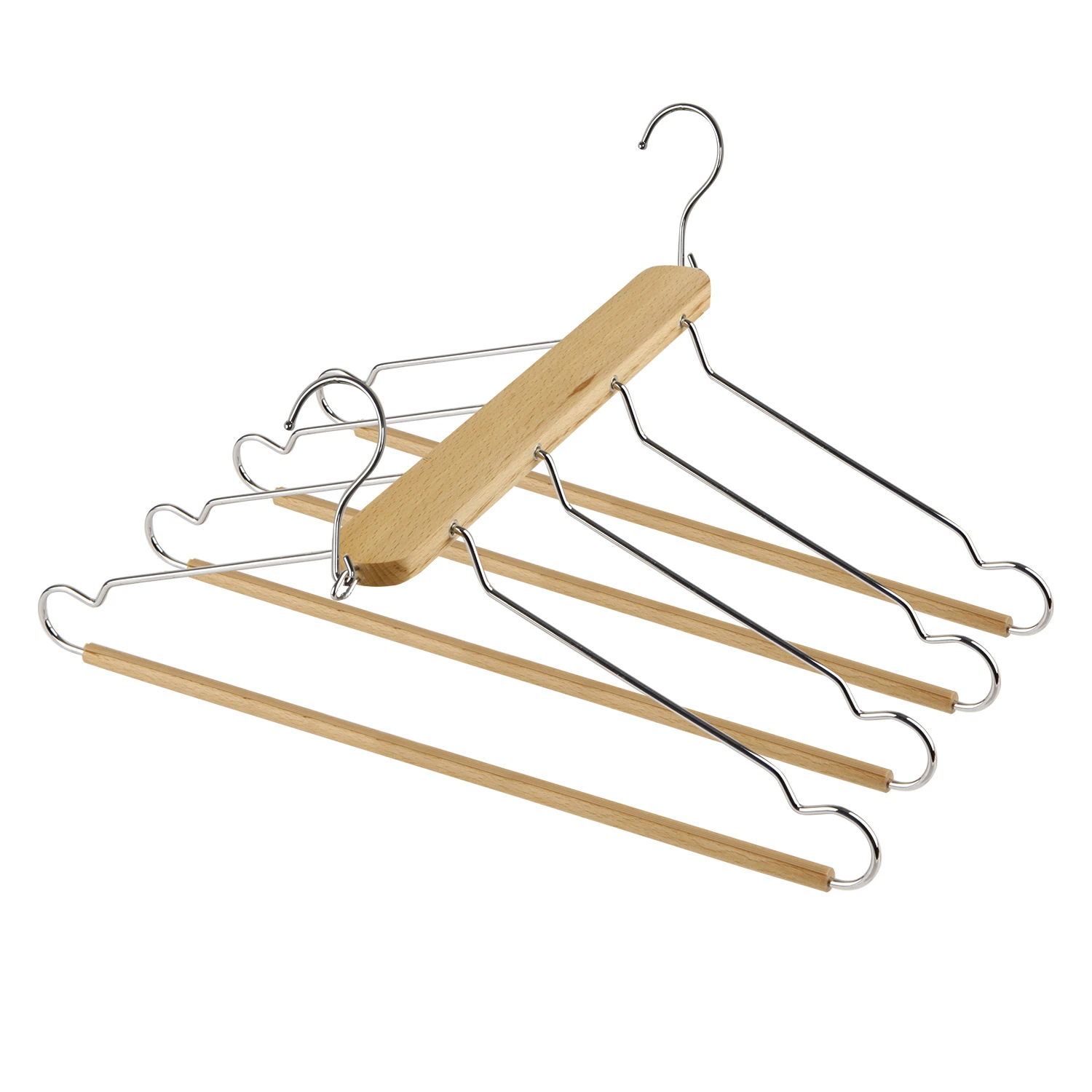 Вайлдберриз вешалка трансформер. Вешалка трансформер. Вешалка трансформер гудли хоум. Вешалка valiant 18082. Органайзер для брюк.