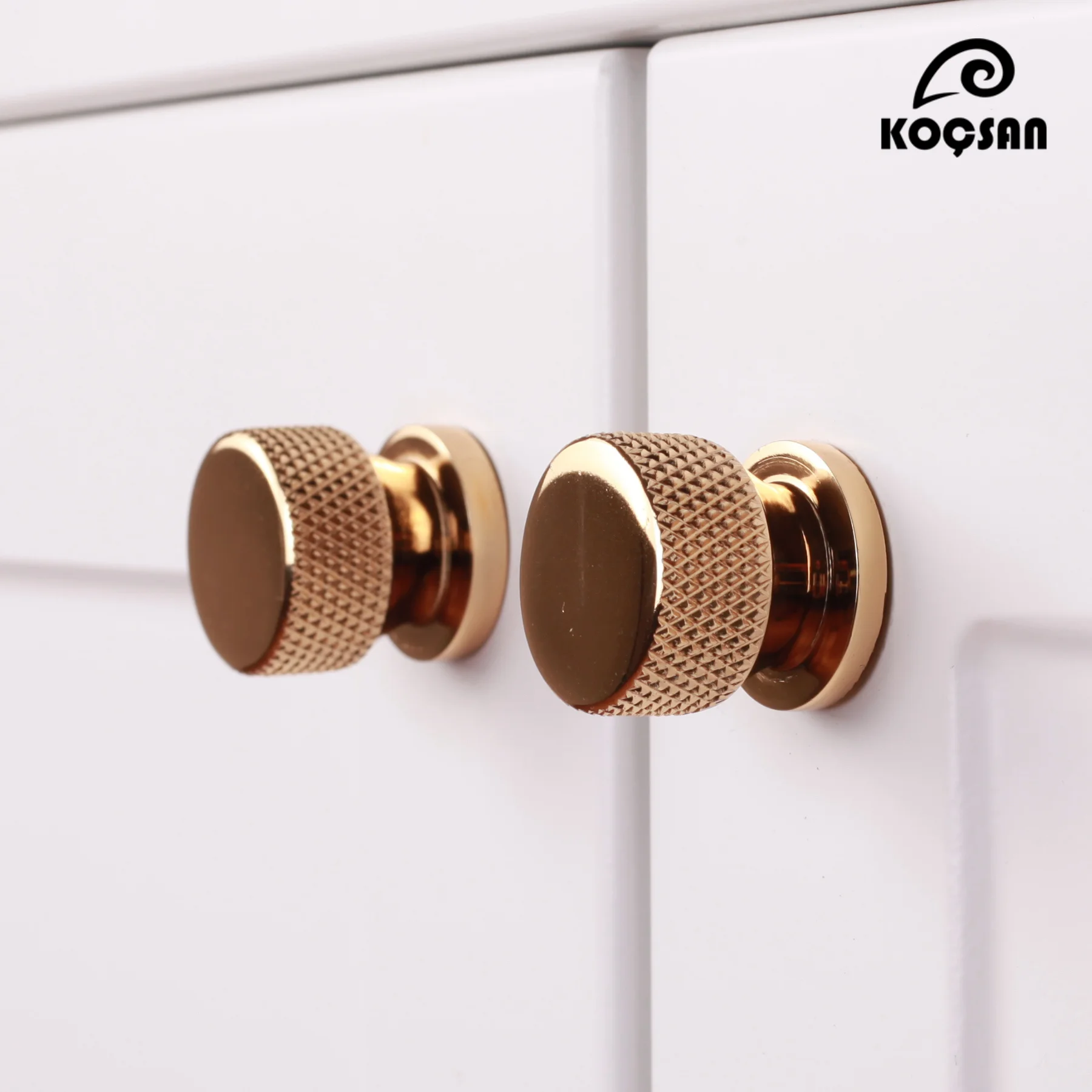 

Gold Round Knobs, 25 mm Diameter Cabinet Knobs, Cabinet Hardware, Drasser Pulls, Drawer Knobs, Furniture Handles