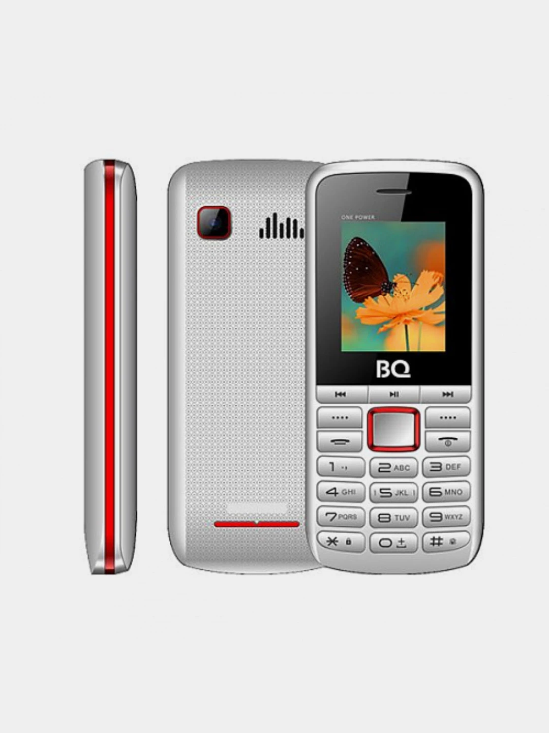 Philips xenium w532. Смартфон fly fs530 power plus xxl. Tp-link neffos тp9131а. Bq one power 1846 белый+красный. Телефоны и их отзывы.