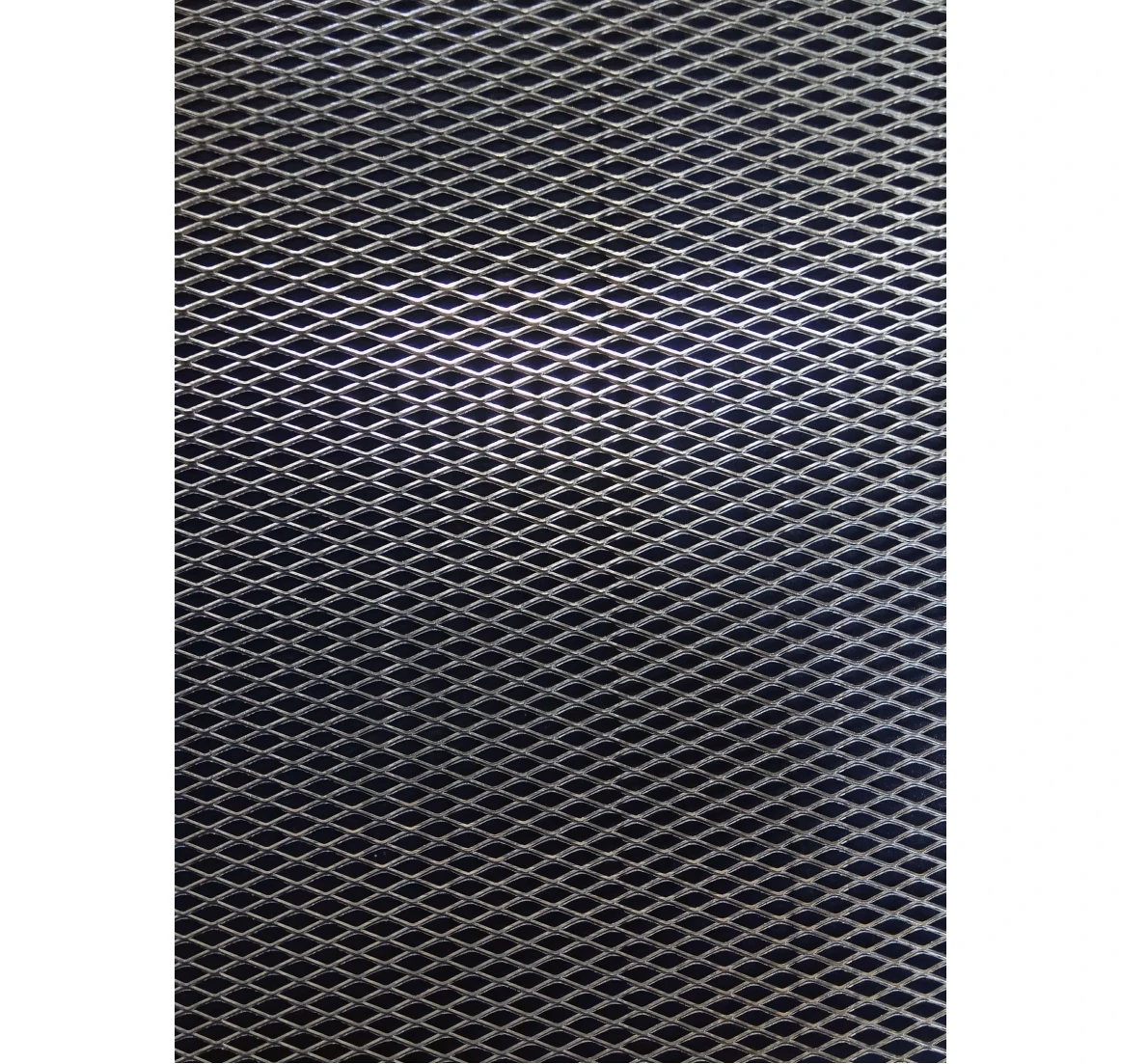 Макситное сетка г туймазы ицены. A048s221 фильтрующая сетка. Сетка фасадная укрывная 2х50 м. Сетка защитно-декоративная, dollex, dks-013. Затеняющая сетка материал.