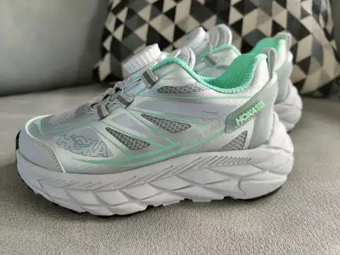Детские КроссовКи HOKA