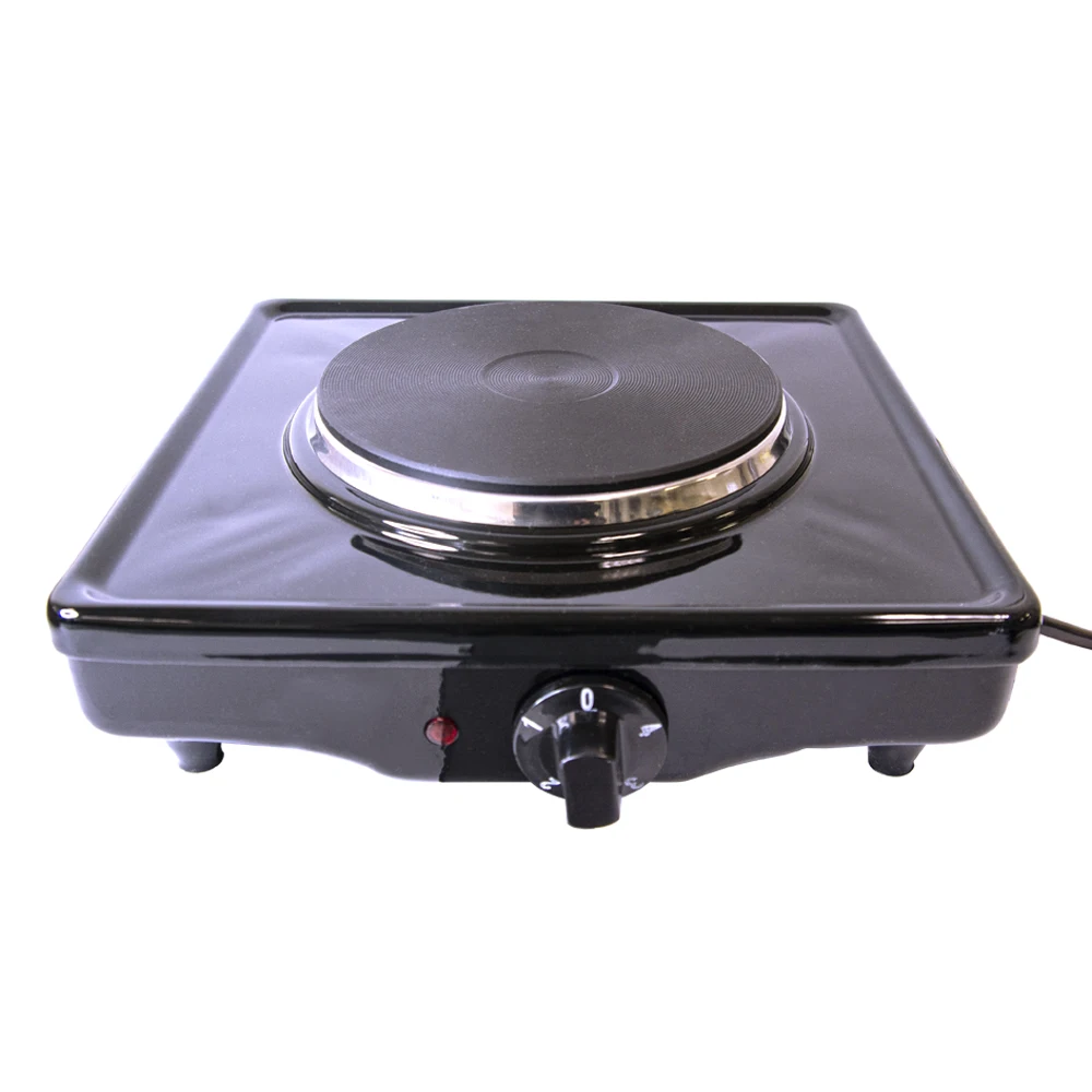 5/220. Плита брест эпч 1-1. Брестский радиотехнический завод эпч 2-2,0/220. Плита брест эпч 1-1. 0/220.