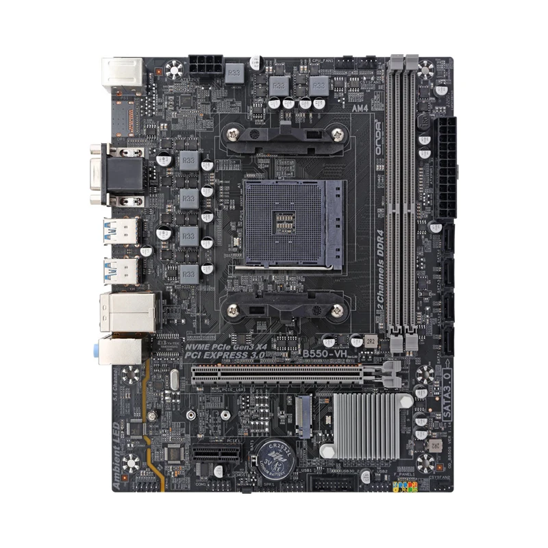 A520d4 ma5 v2