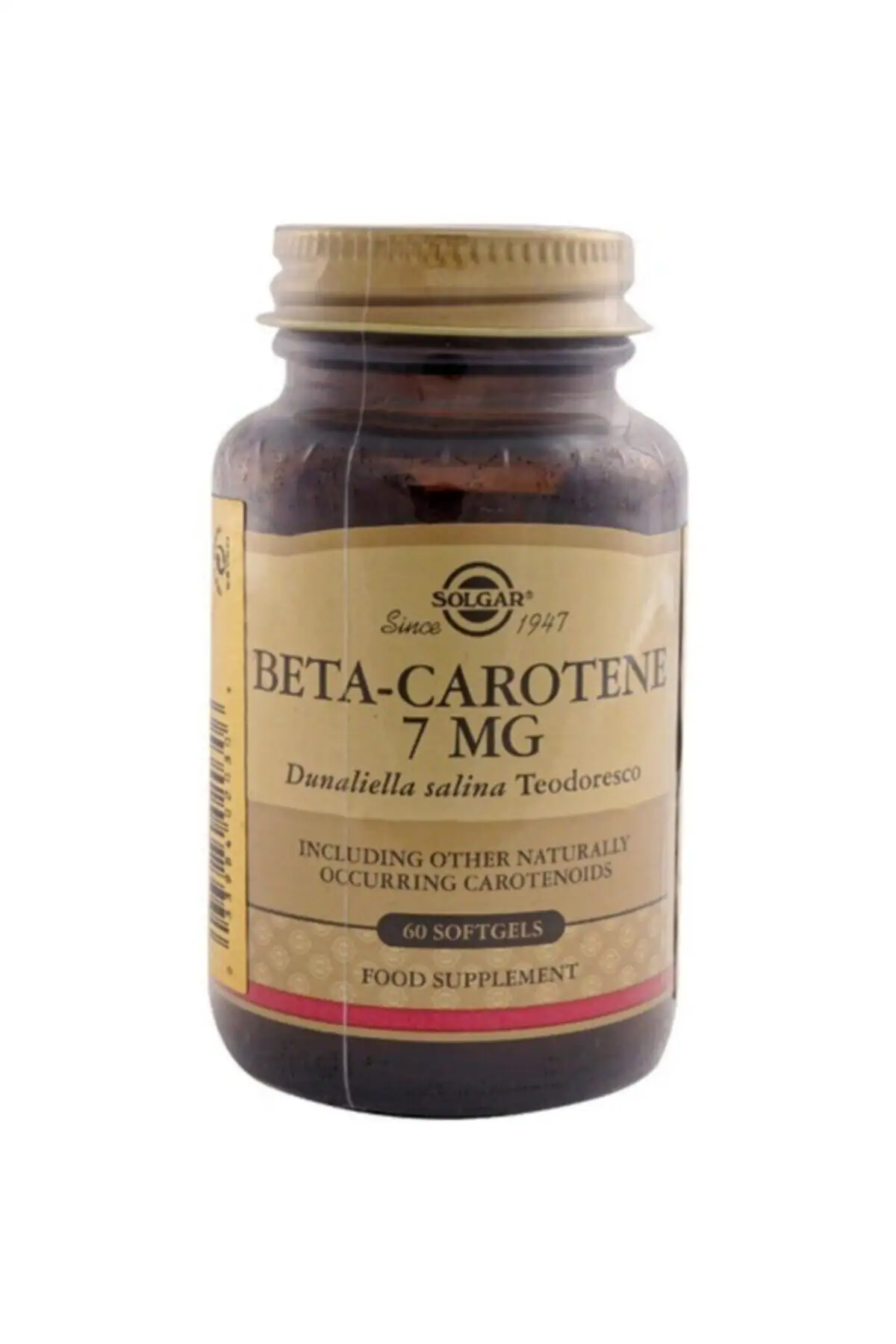 Комплекс бета каротин. Каротин витамин. Бета каротин now. Бета-каротин витамин. Комплекс бета каротин.