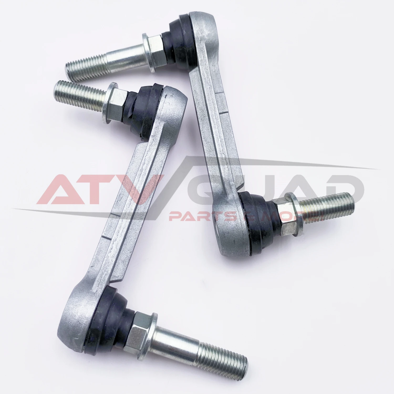 

Стабилизатор для Linhai 400 2B IRS 400 E2 E4 LH40DA E4 420 PROMAX T3b 500 E2 E4 T3b EFI 500 PROMAX E4 70699, 2 шт.