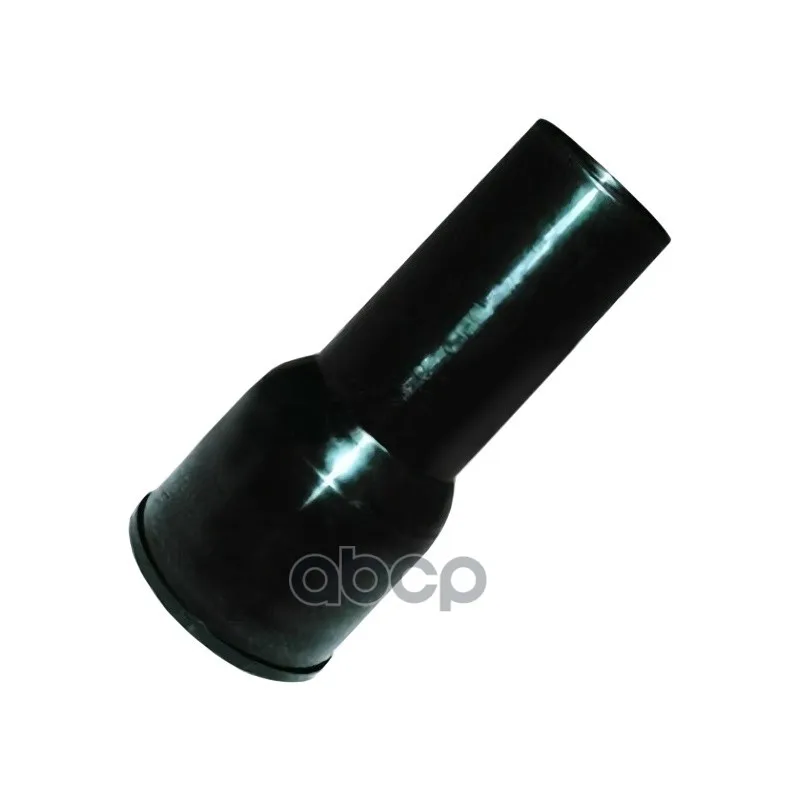 Муфта-Переходник 38-36 Мм(00083) Шт AVS арт. 28241MPVRS