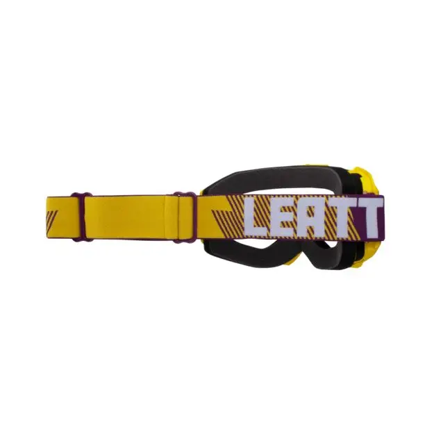 Рисунок 2 - Маска Leatt Velocity 4