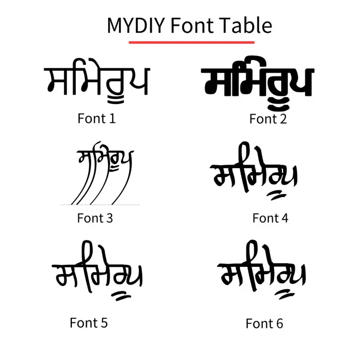 Нажерелье с именем на заказ персонализированное высококачественное женское